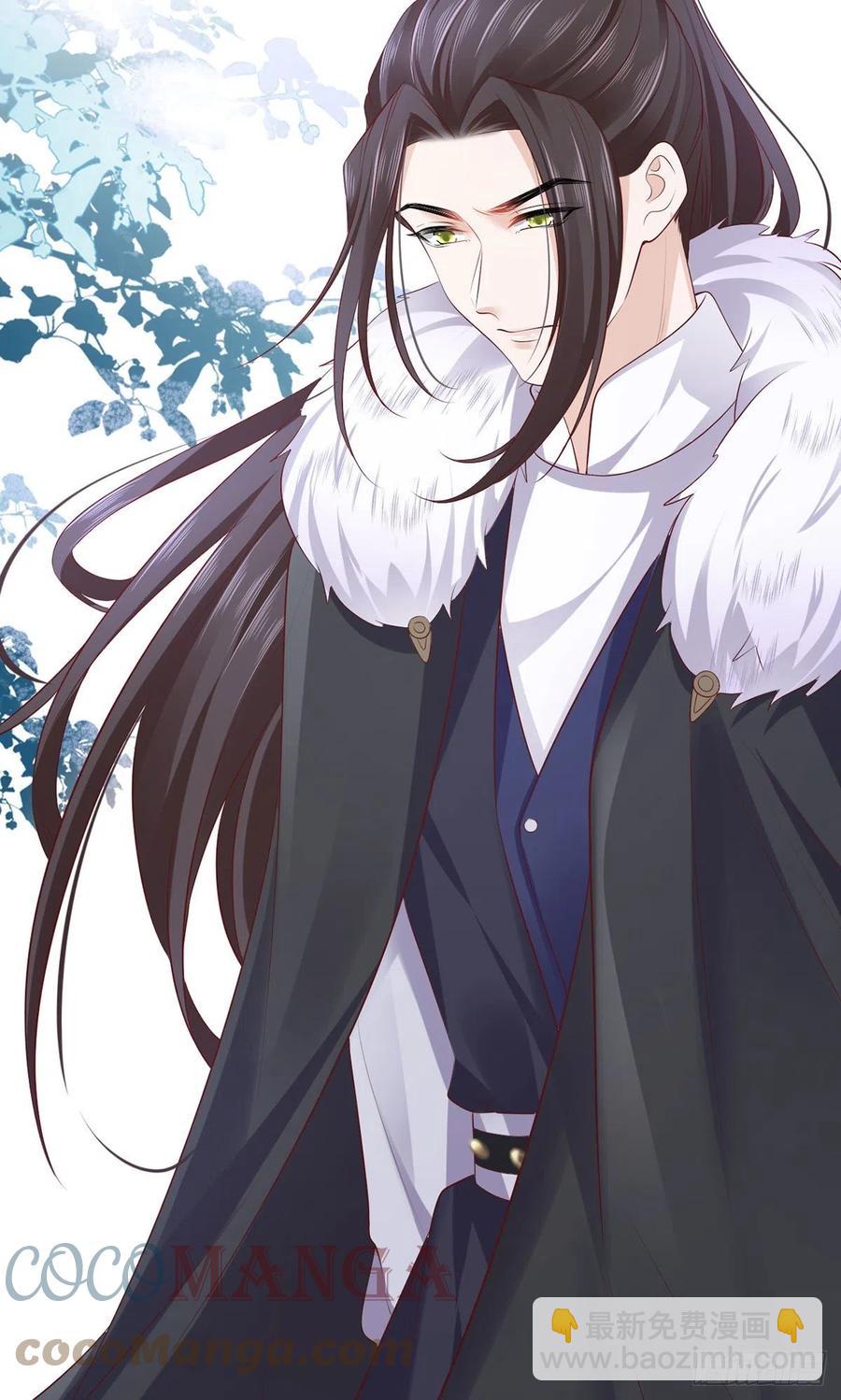 133.长兄来抓人啦！-第135话