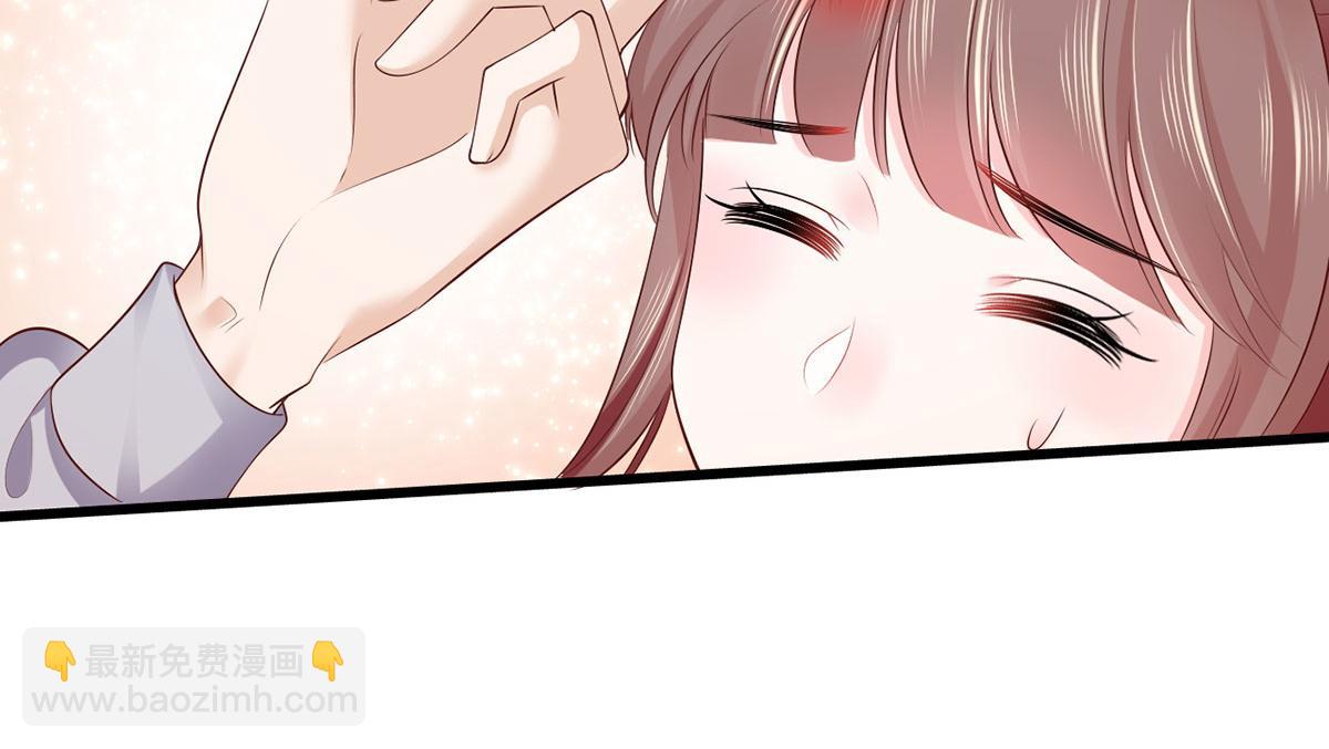 135.长兄不愧为长兄(1/2)-第137话