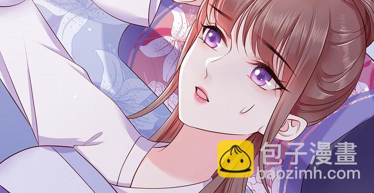 第16话 没事，有我在呢。-第17话