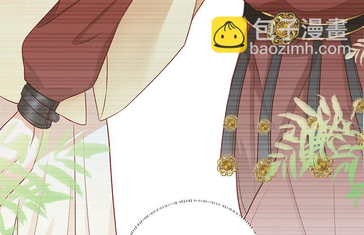 第2话 重生亦是噩梦(1/3)-第3话