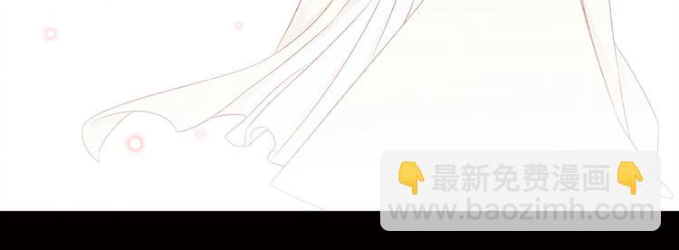 第2话 重生亦是噩梦(1/3)-第3话