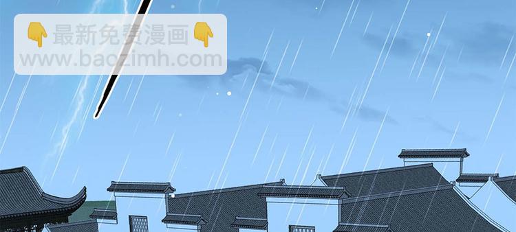 第2话 重生亦是噩梦(1/3)-第3话