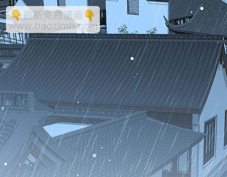 第2话 重生亦是噩梦(1/3)-第3话