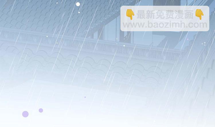 第2话 重生亦是噩梦(1/3)-第3话