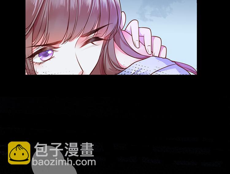 第2话 重生亦是噩梦(1/3)-第3话