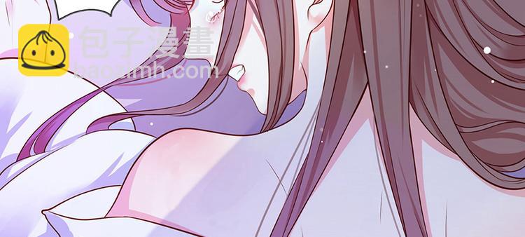 第2话 重生亦是噩梦(1/3)-第3话