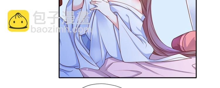 第2话 重生亦是噩梦(1/3)-第3话