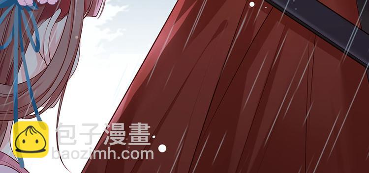 第24话 杀，一个都别放过！(1/2)-第25话