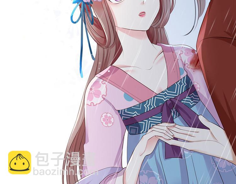 第24话 杀，一个都别放过！(1/2)-第25话