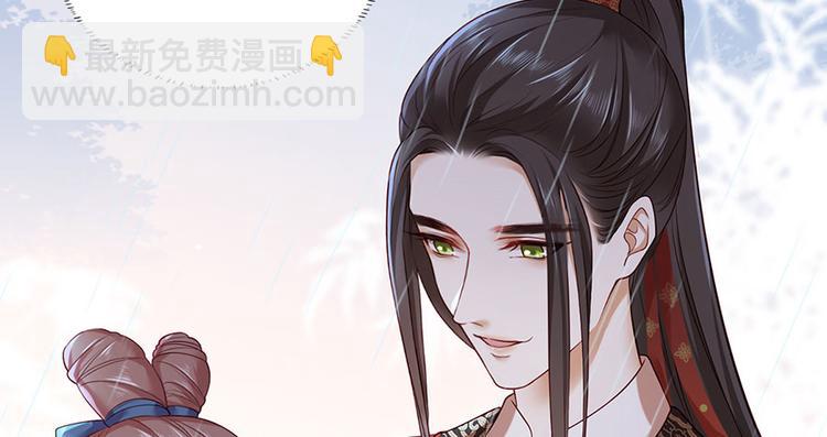 第24话 杀，一个都别放过！(1/2)-第25话