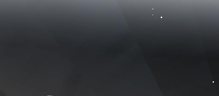 第30话 连夜奔逃(1/2)-第31话