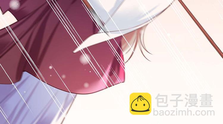 第32话 那个温暖的少年，亡了(1/2)-第33话