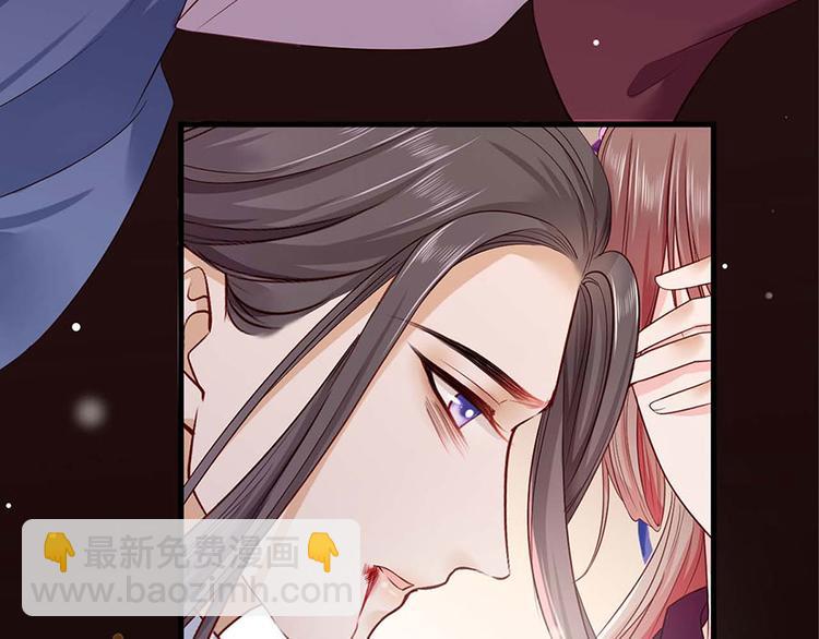 第32话 那个温暖的少年，亡了(1/2)-第33话