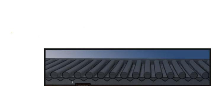 第34话 被献出去的少女(1/2)-第35话