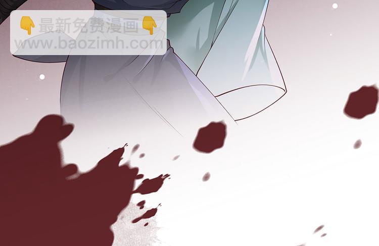 第36话 终究是大宴战神谢珩(1/2)-第37话