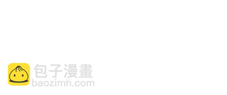 第36话 终究是大宴战神谢珩(1/2)-第37话