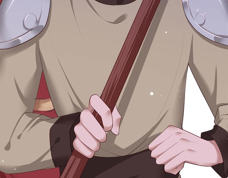 第38话 大金主帅逃了！(1/2)-第39话