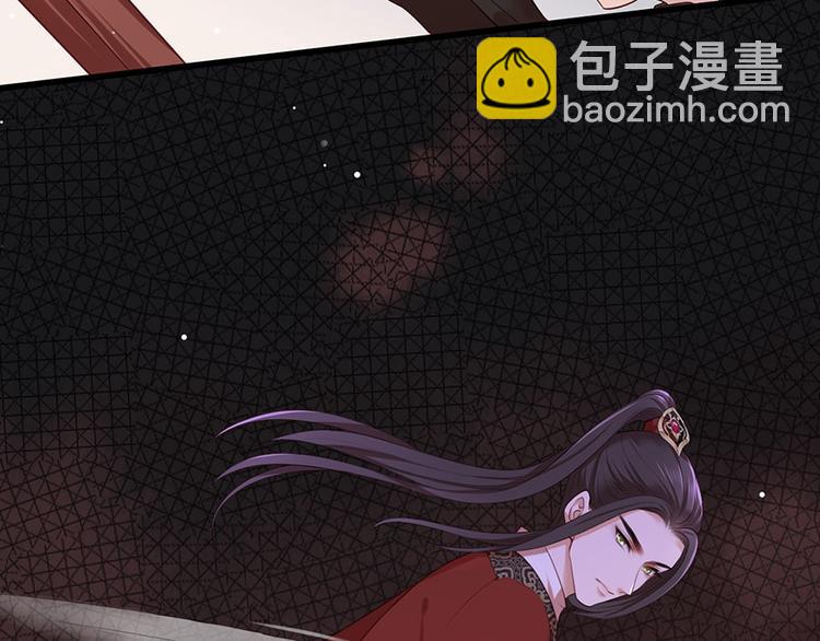 第38话 大金主帅逃了！(1/2)-第39话