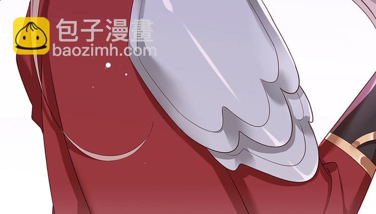 第38话 大金主帅逃了！(1/2)-第39话