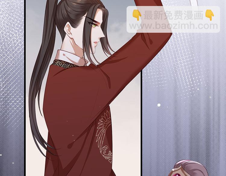 第38话 大金主帅逃了！(1/2)-第39话