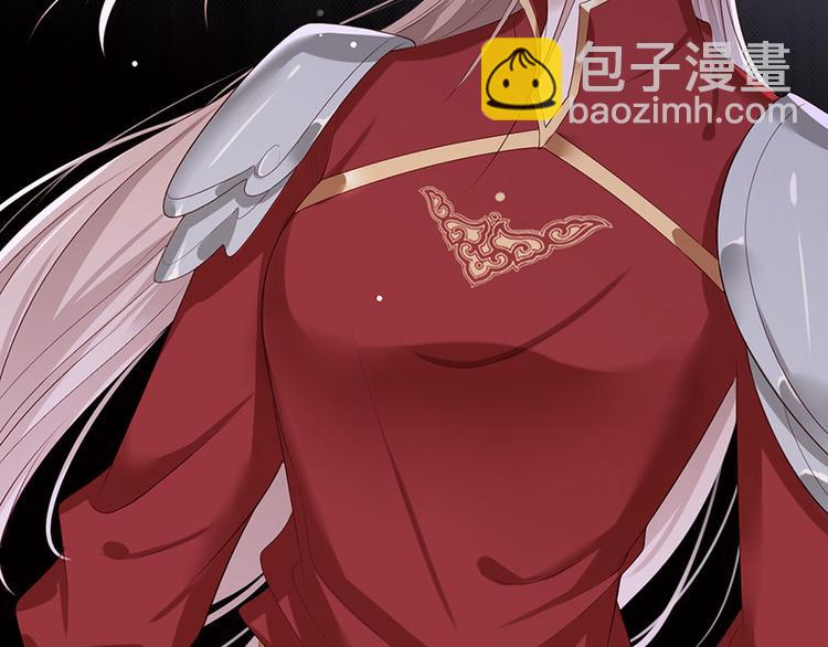 第38话 大金主帅逃了！(1/2)-第39话