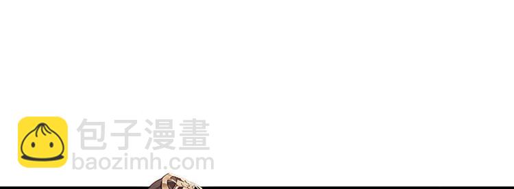 第38话 大金主帅逃了！(1/2)-第39话