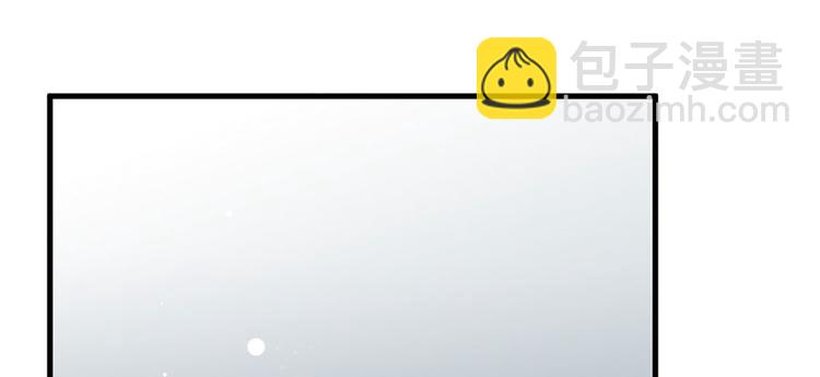 第38话 大金主帅逃了！(1/2)-第39话