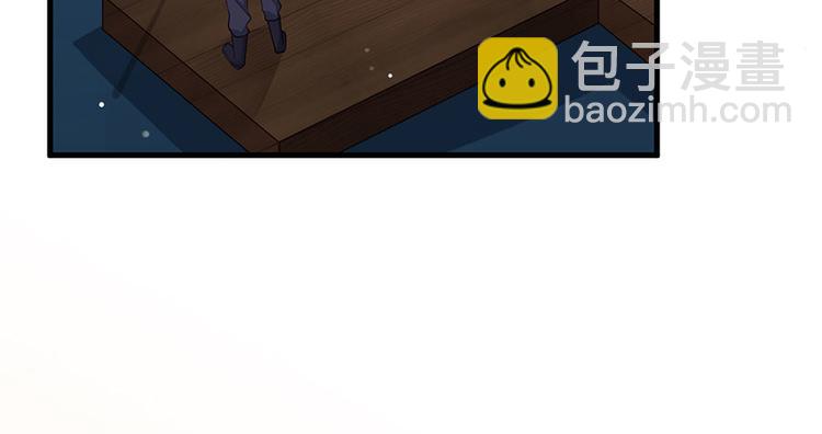 第38话 大金主帅逃了！(1/2)-第39话