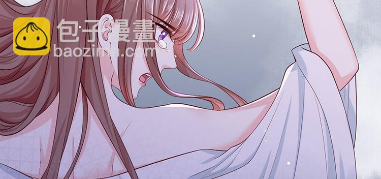 第40话 谢珩！我要杀了你！(1/2)-第41话