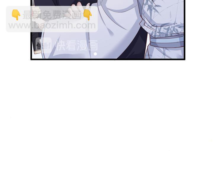 第42话 长兄，把剑给我(1/2)-第43话