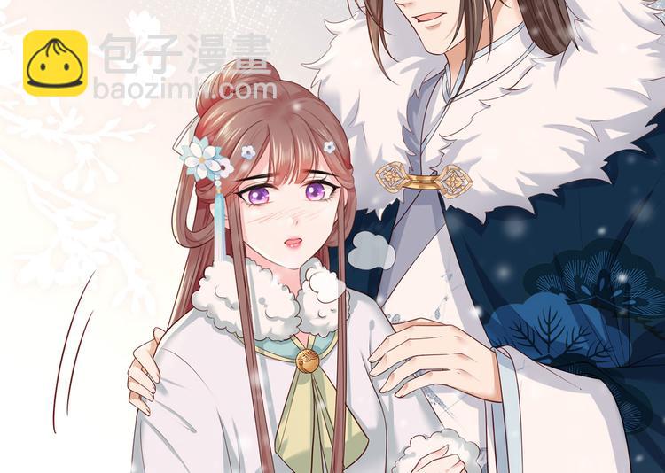 第46话 御前再会！(1/2)-第47话