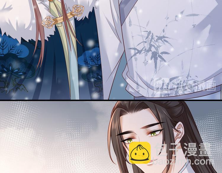 第46话 御前再会！(1/2)-第47话