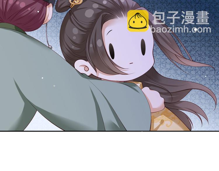 第54话 让我直接死在这里(1/2)-第55话