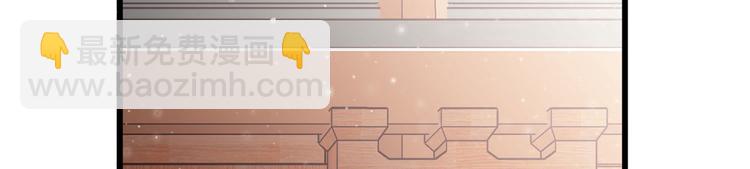 第58话 大公主赵静怡(1/2)-第59话