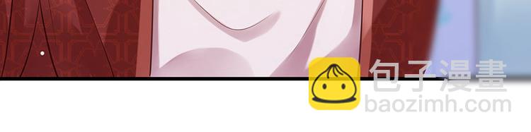 第6话 奇葩一家(1/2)-第7话