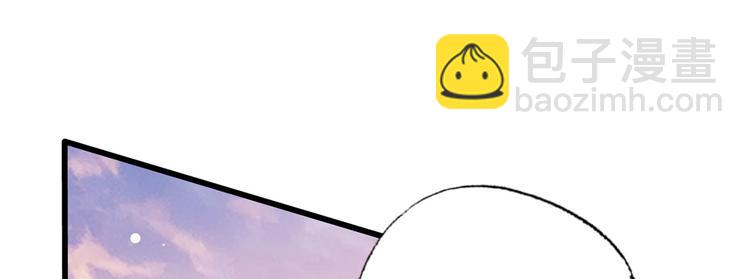 第60话 我是不是在哪里见过你(1/2)-第61话