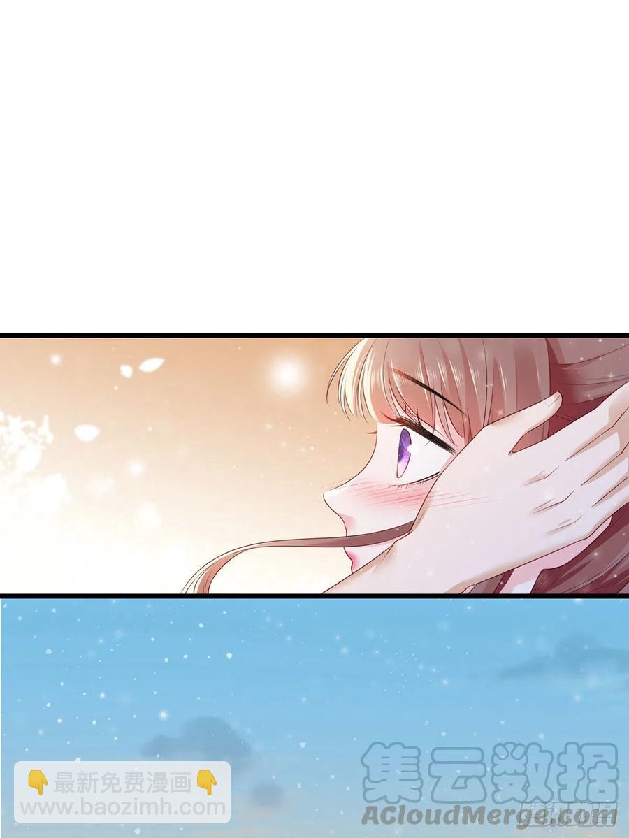 第66话 跳下来，长兄接着你。-第67话