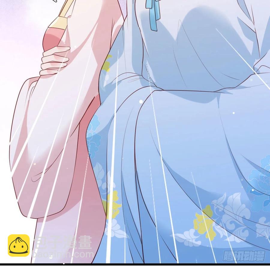 第77话 把她舌头割下来-第79话