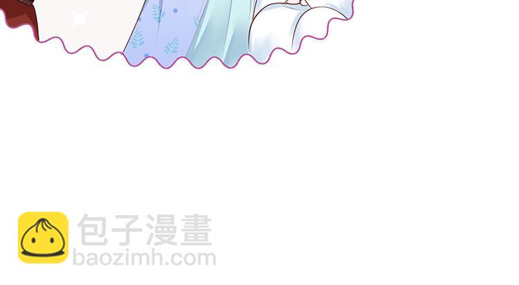 第8话 把她给我扔出府去！(1/2)-第9话