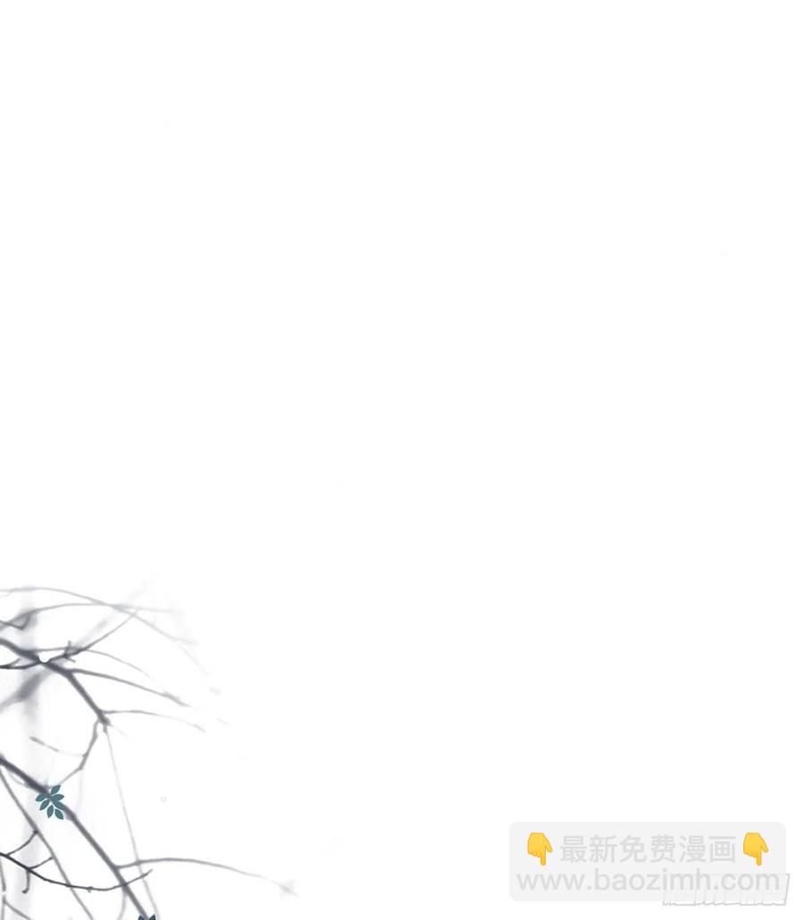 第89话 家法伺候是什么？-第91话