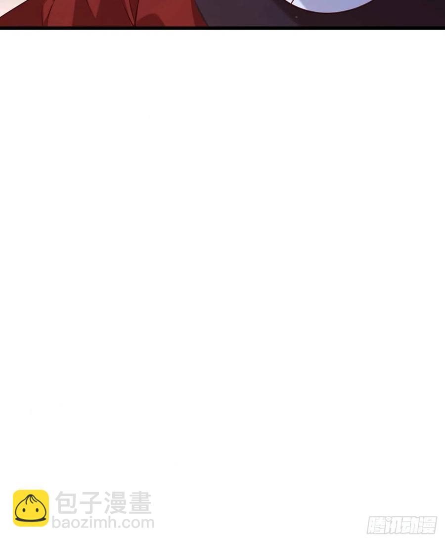 第89话 家法伺候是什么？-第91话