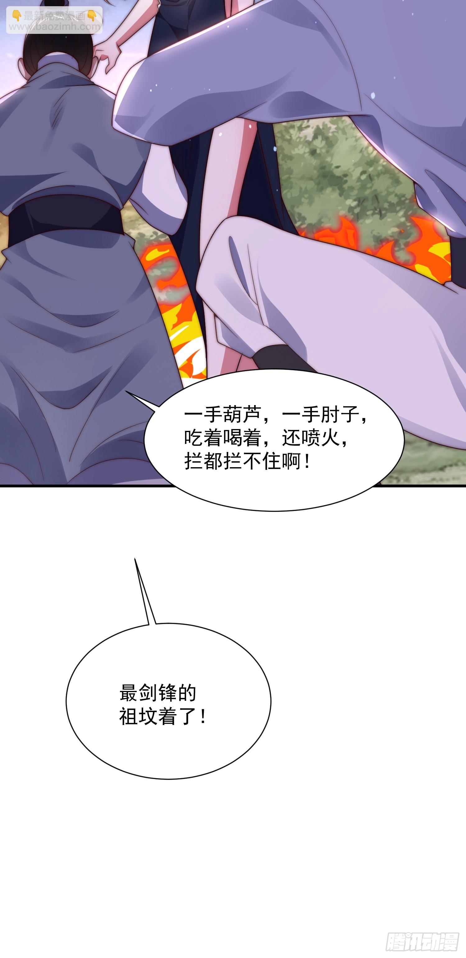 11.jpg