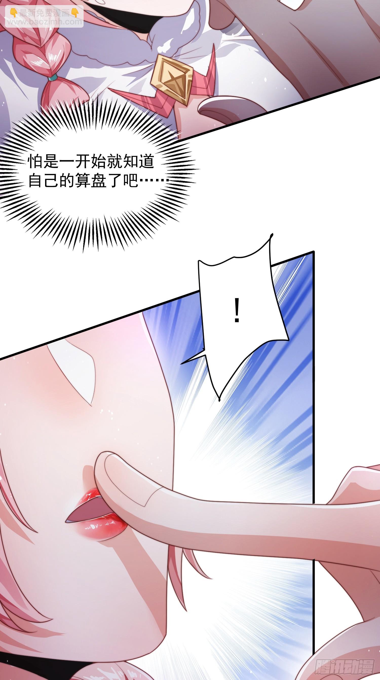 30.jpg