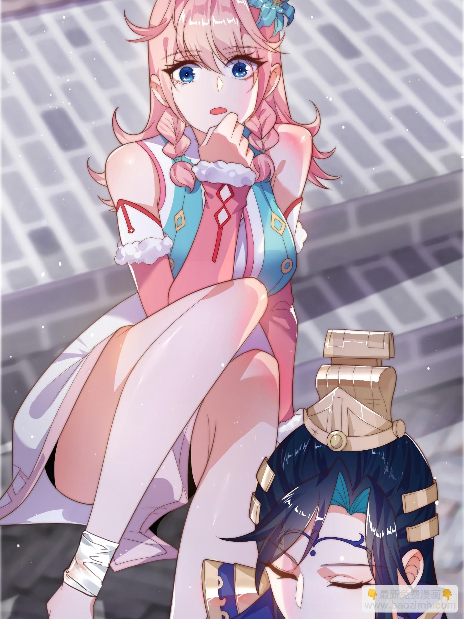 40.jpg