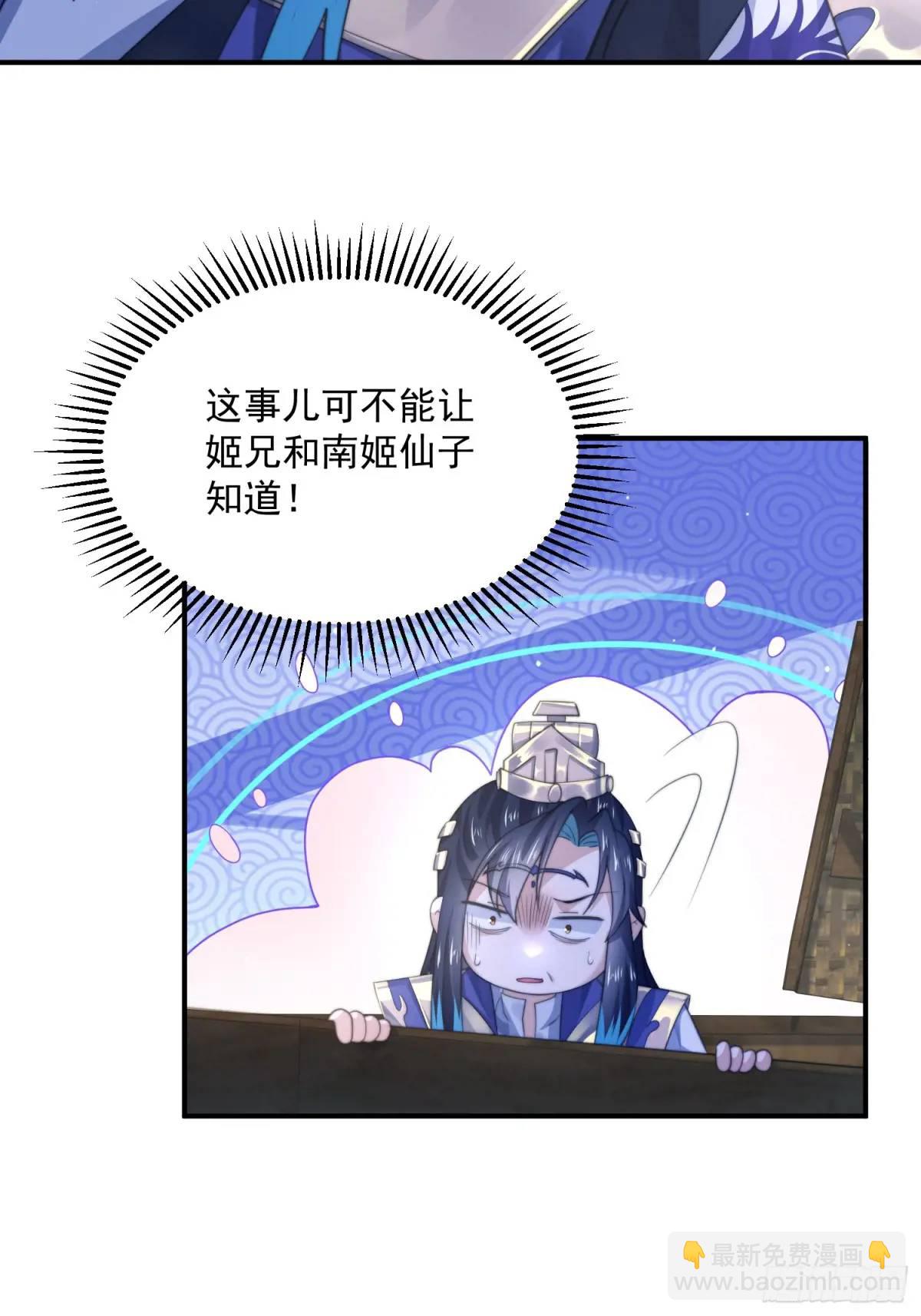 32.jpg