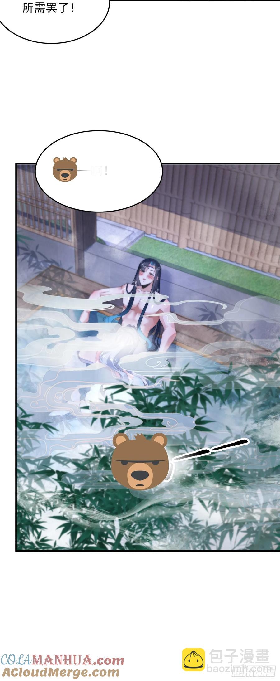 23.jpg