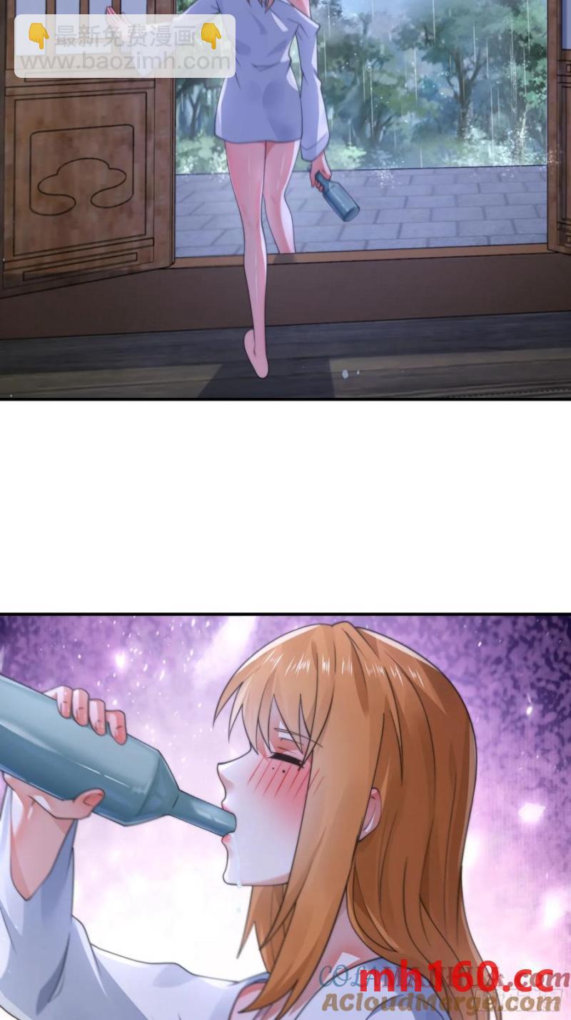 37.jpg