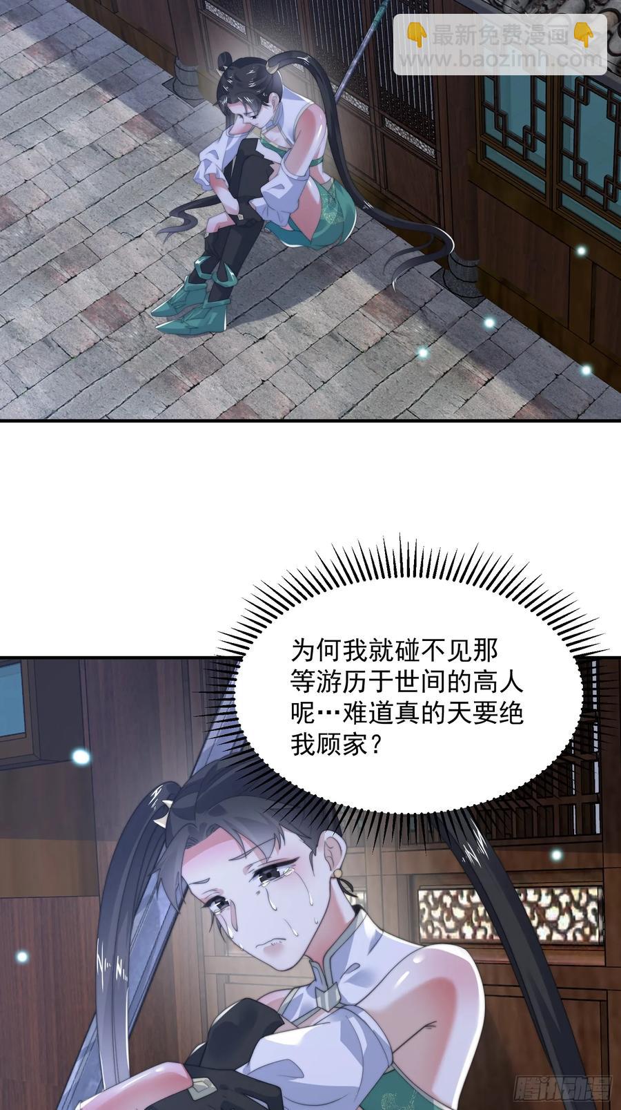 18.jpg