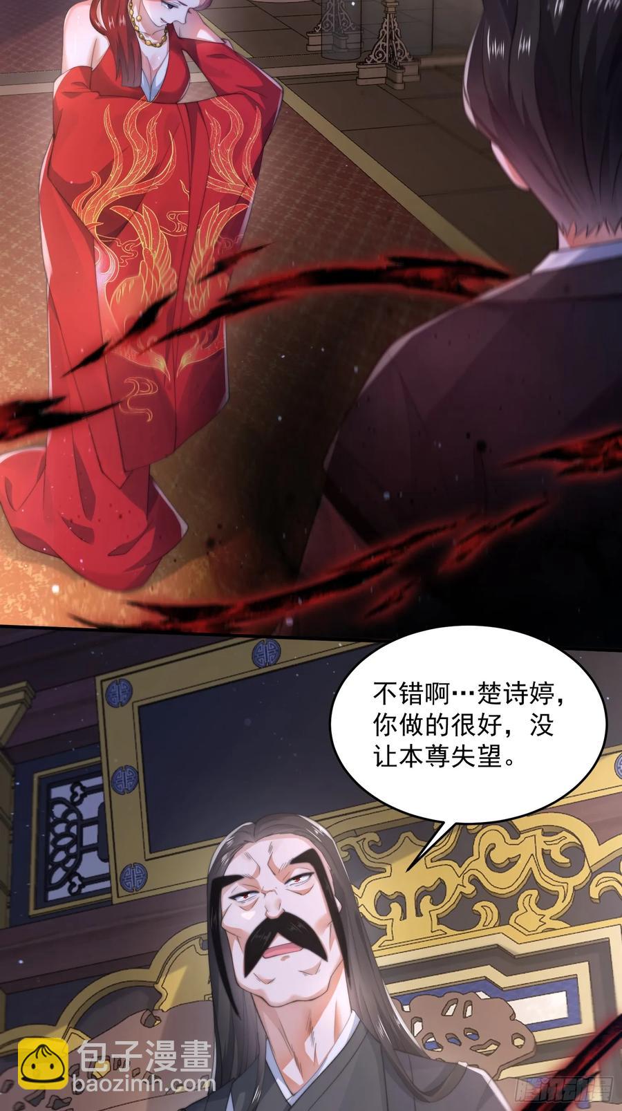 27.jpg