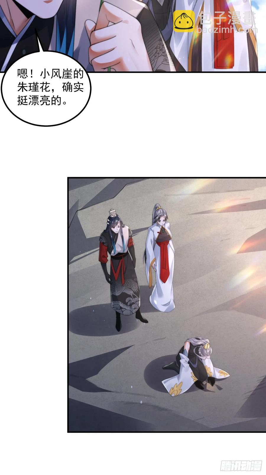 32.jpg